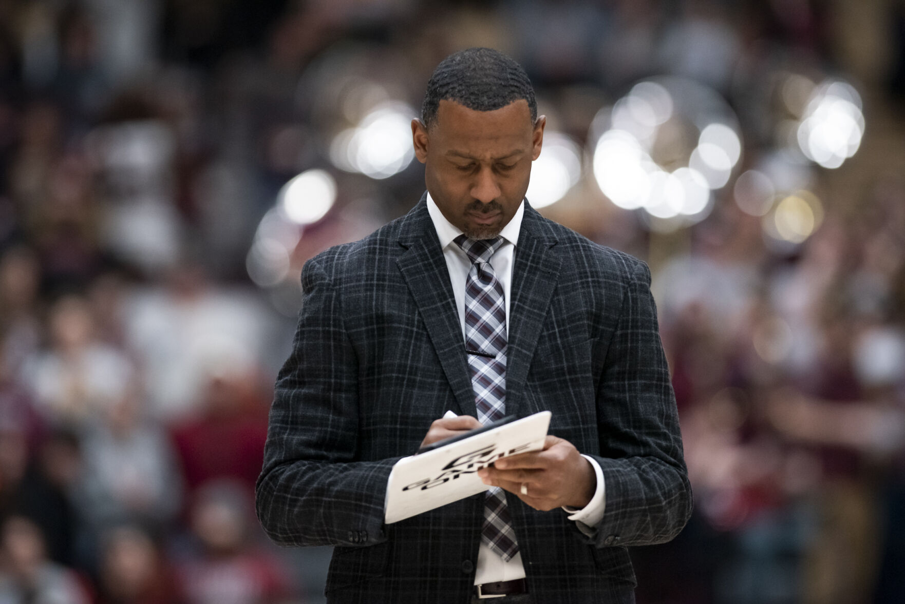 Griz vs. Montana State men's basketball 14.JPG